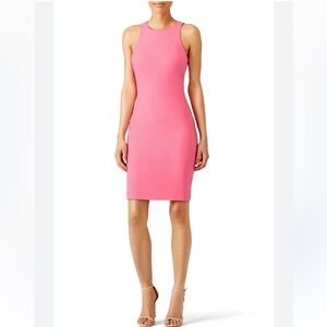 Elizabeth and James Kenna Dress SZ 2